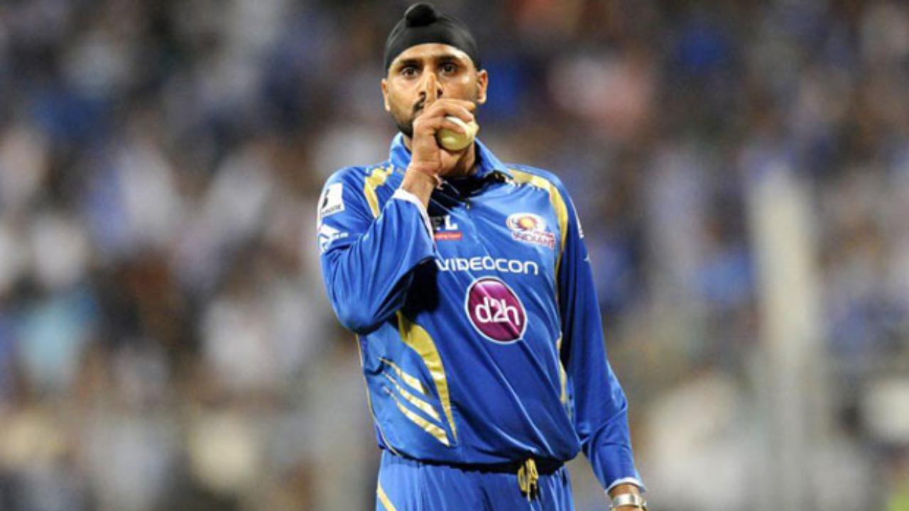 IPL 2023: Mumbai Indians need David & Green to fill in shoes of Pollard & Pandya, feels Harbhajan