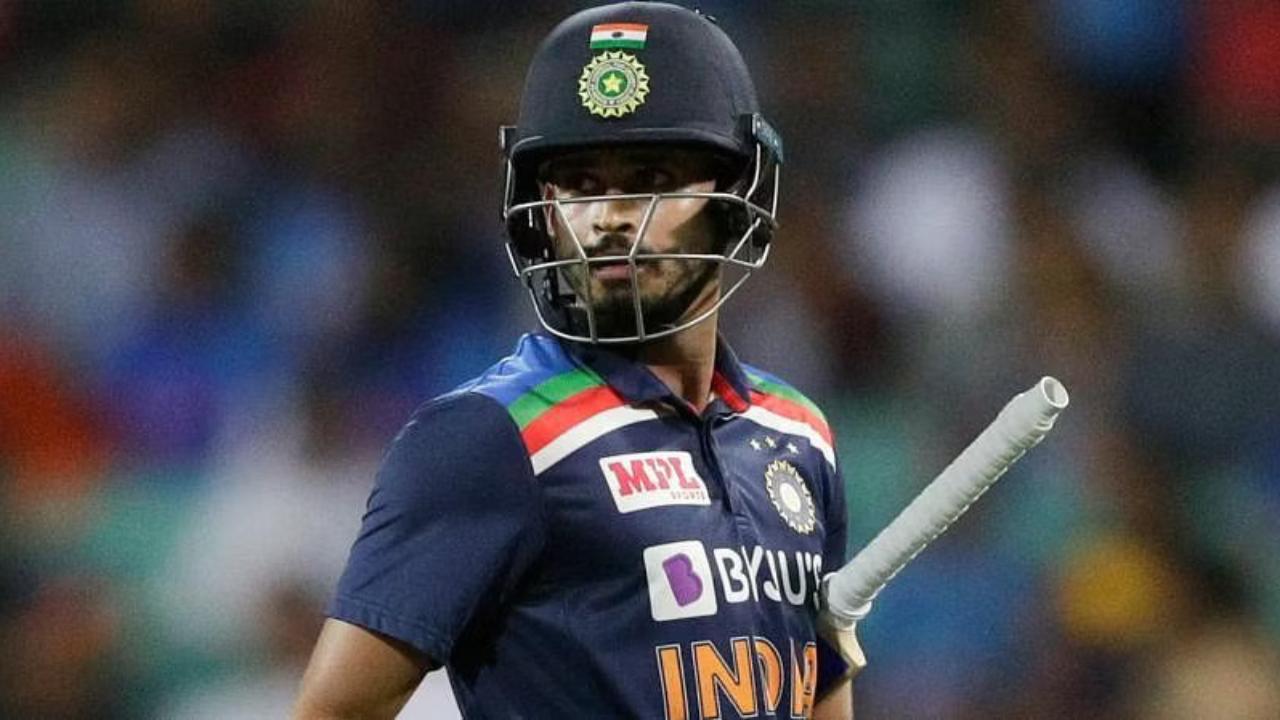 IPL 2023: Who could KKR rope in to replace injured skipper Shreyas Iyer?