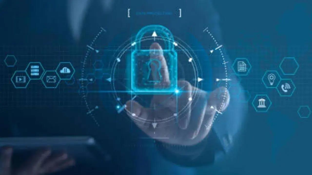 Use multiple devices? Here are 7 tips to ensure a higher level of data security