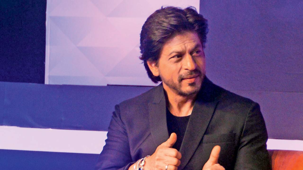 Jabra fan