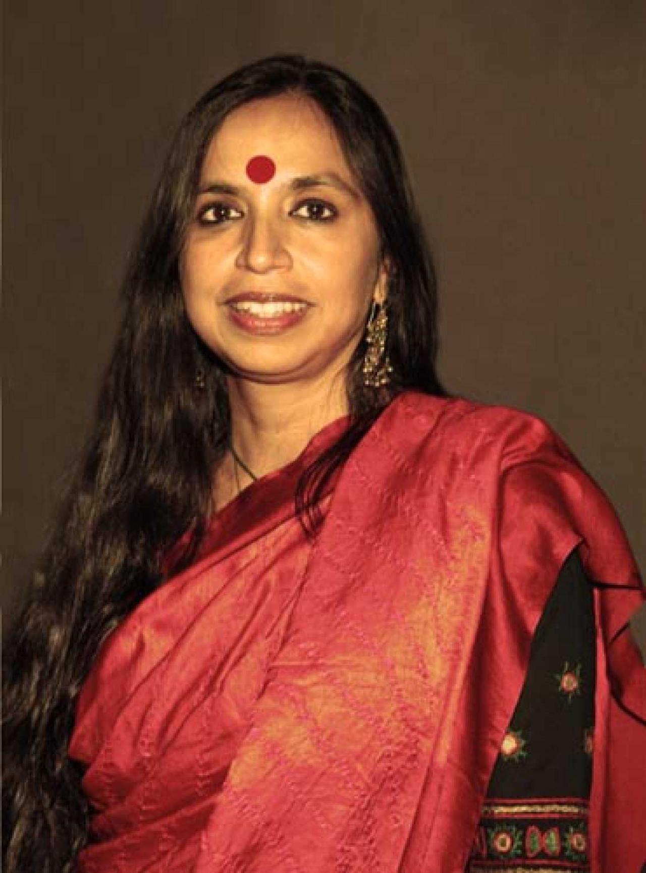 Shonali Bose is a highly acclaimed Indian filmmaker and writer who has made a significant impact on the Indian film industry. She is known for her ability to craft powerful stories that are both emotionally resonant and socially relevant. Shonali's most notable work includes her films 'Amu', 'Margarita with a Straw', and 'The Sky Is Pink'. Her films tackle sensitive subjects such as disability, identity, and social justice, and they have won numerous awards and critical acclaim. In addition to her work as a filmmaker, Shonali is also an accomplished writer. Her scripts are characterized by their authenticity, sensitivity, and emotional depth.