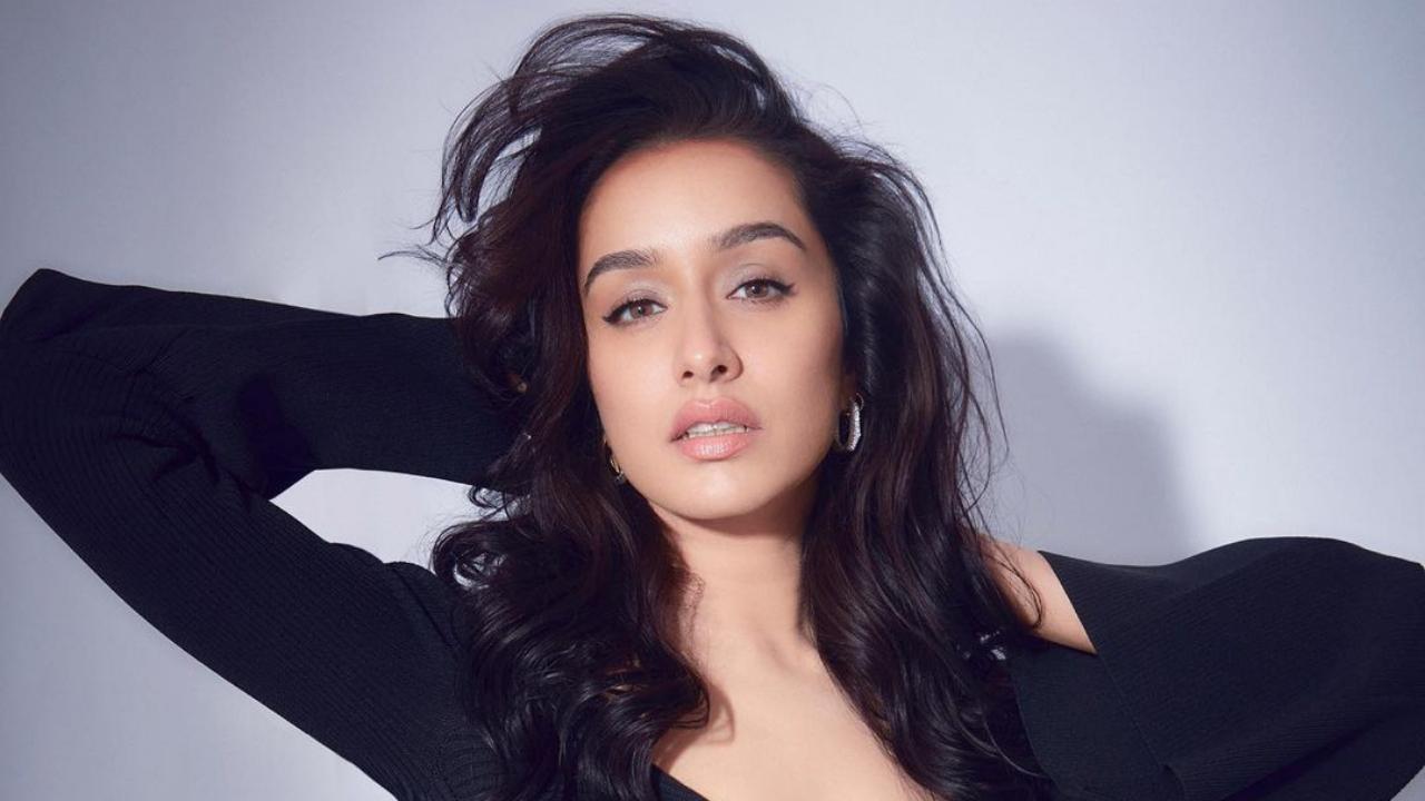 Here's why Shraddha Kapoor lied in her relationships
