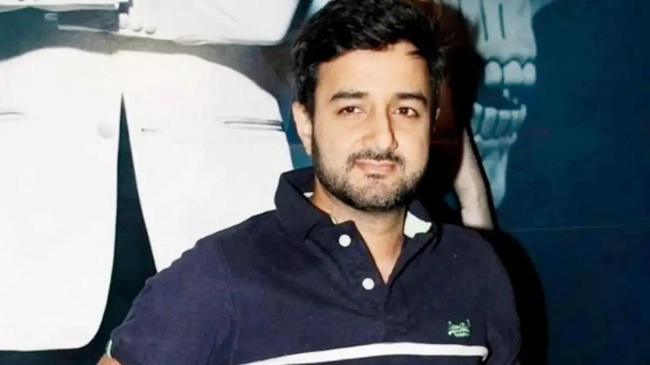 Siddharth feels after all the vilification that the Hindi film industry has faced for the last couple of years, Pathaan has silenced those faceless voices by delivering a quality film that has entertained audiences globally. Read full story here