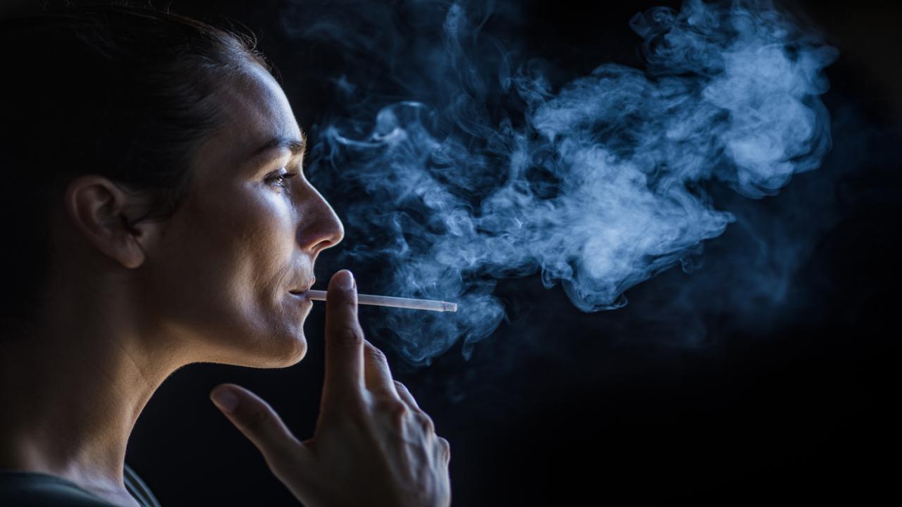 No Smoking Day: Cancer victims, doctors urge govt to remove designated smoking rooms from airports & hotels