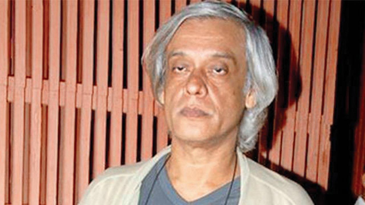 Sudhir Mishra revisits a era of politics