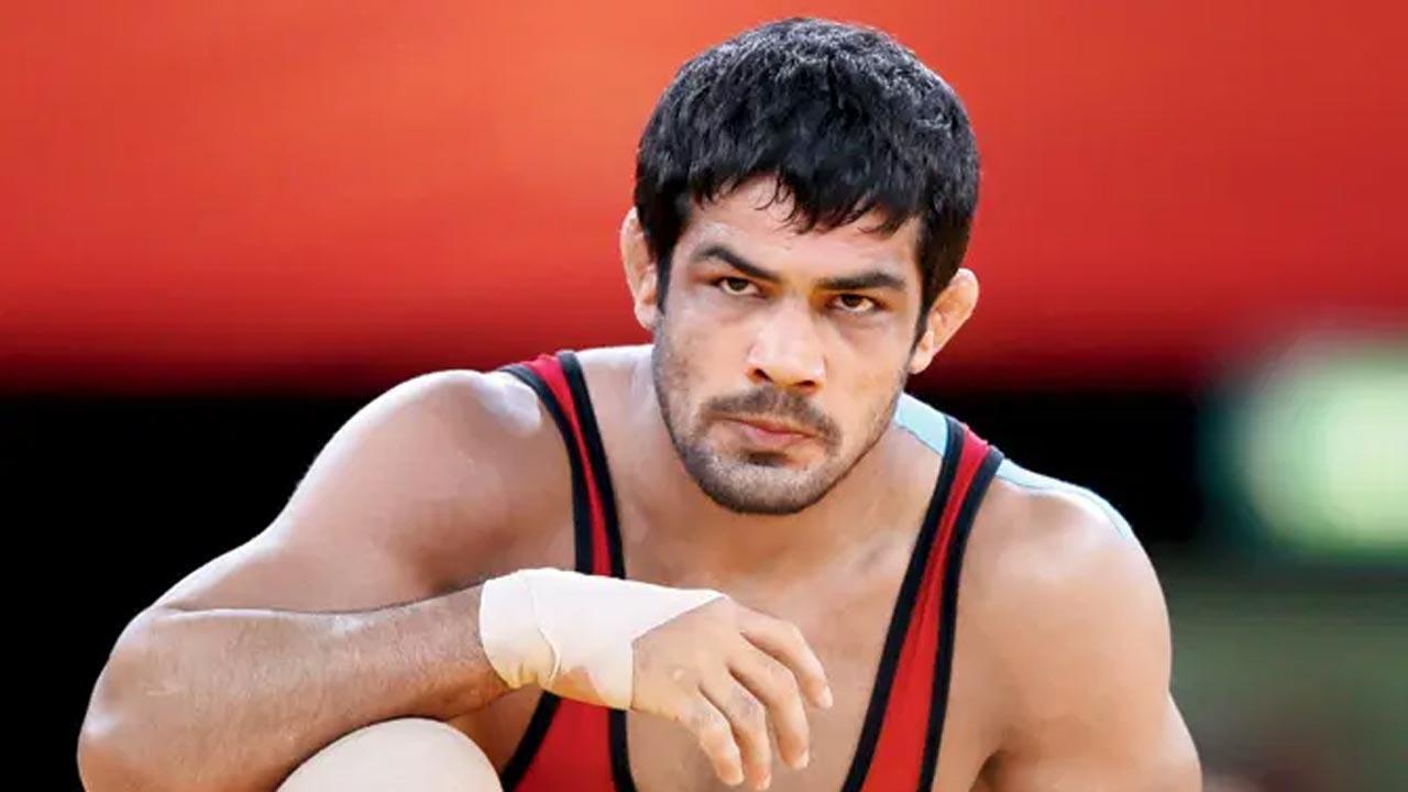 Chhatrasal Stadium murder case: Here's why Delhi court granted four-day interim bail to wrestler Sushil Kumar