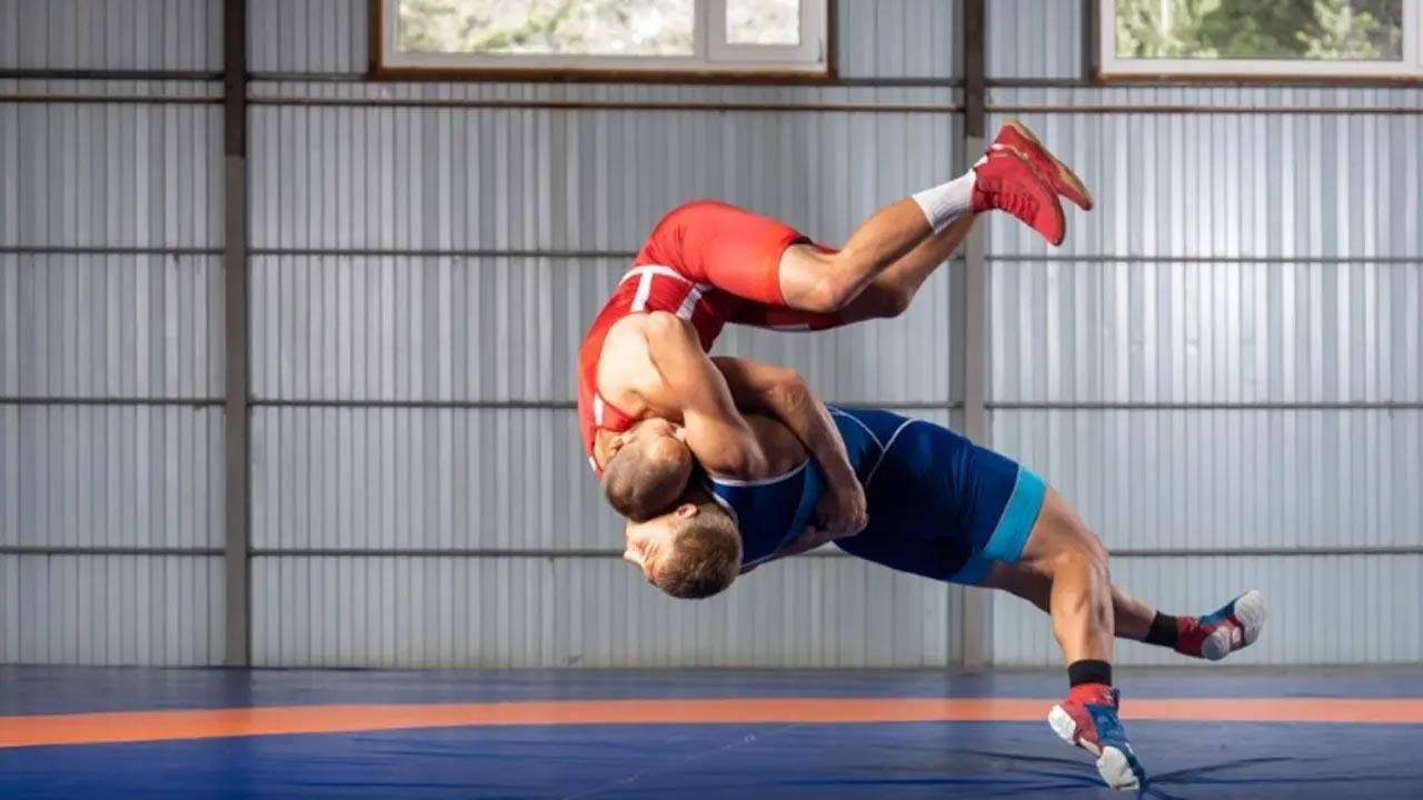 Delhi HC allows excluded wrestlers in WFI trials ahead of Asian Games