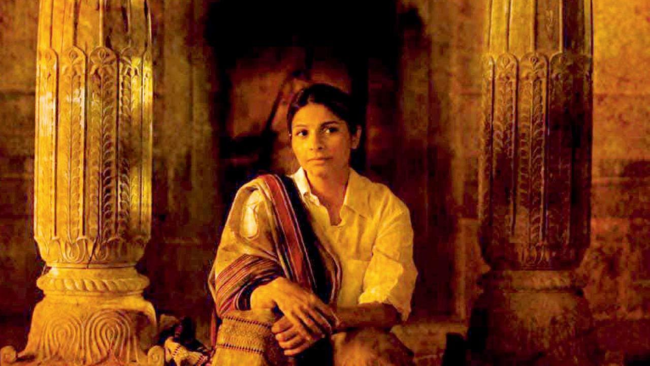 Tanishaa Mukerji: Not easy being a woman in India