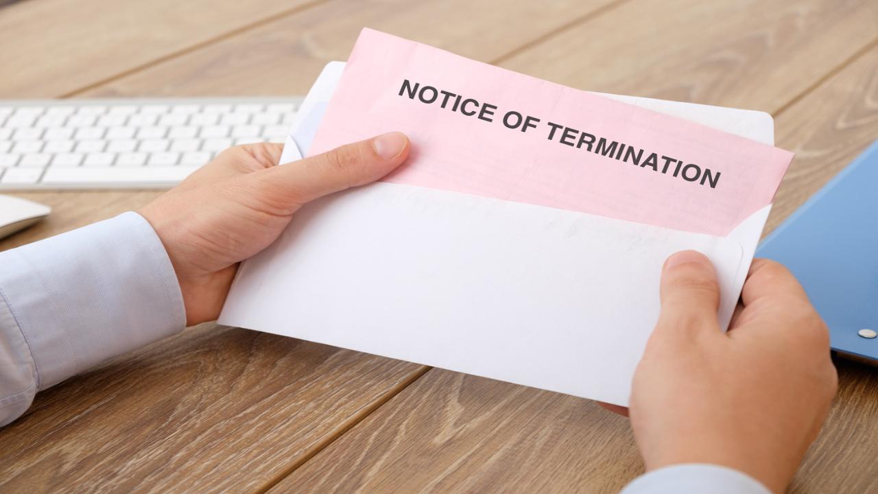 J&K employees to face termination if they criticize policy or action taken by govt on social media