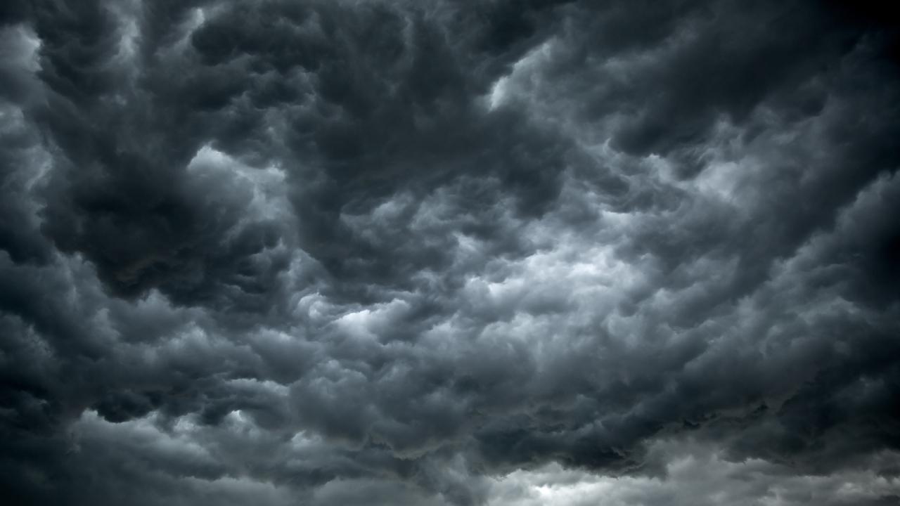IMD warns of thunderstorms with lightning in Madhya Pradesh