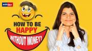 7 Proven Ways To Be Happier That Won’t Cost Much | International Day Of Happiness 