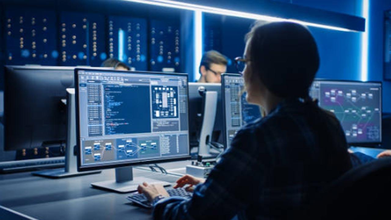 63 per cent of tech workers started their own firm post-layoff: Report