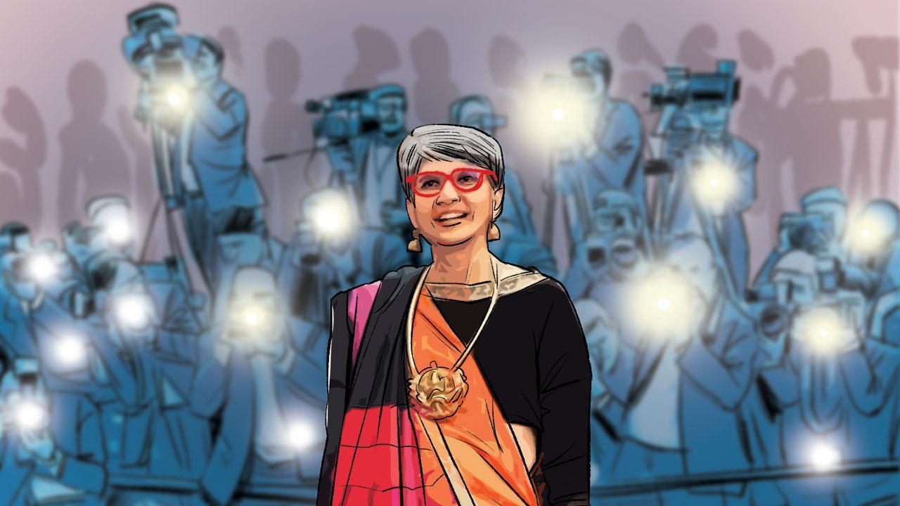 South Asia shines at Cannes South Asia shines at Cannes