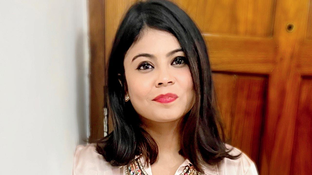 Bengaluru-based author and brand consultant Shalaka Kulkarni recently took the first two doses of the Gardasil vaccine, which cost her around Rs 4,000 per shot