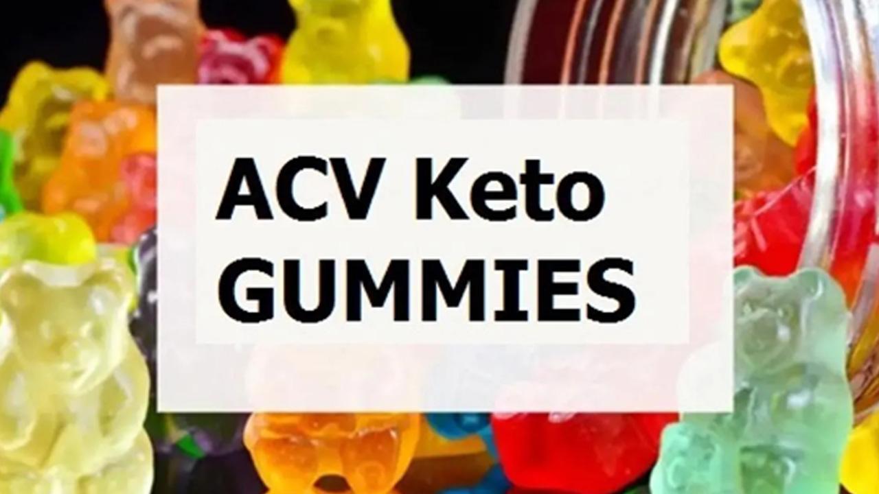 Divinity Labs Keto Gummies Reviews [Fraud Alart 2023] Beware Scam Undefined Keto Gummies & ProBurn Keto Gummies | Read Carefully