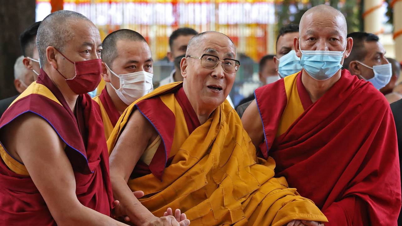 The Dalai Lama has traveled extensively around the world, delivering teachings, giving public talks, and promoting interfaith dialogue. He has written numerous books on spirituality, ethics, and happiness, which have gained international acclaim. Despite his advancing age, he continues to be an influential figure globally.