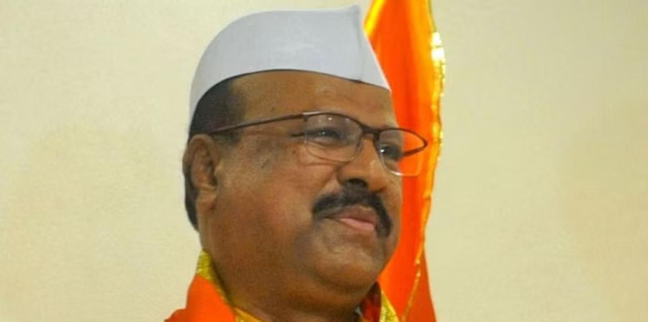 Ensure farmers get seeds, crop loan on time: Maharashtra agriculture minister Abdul Sattar to officials