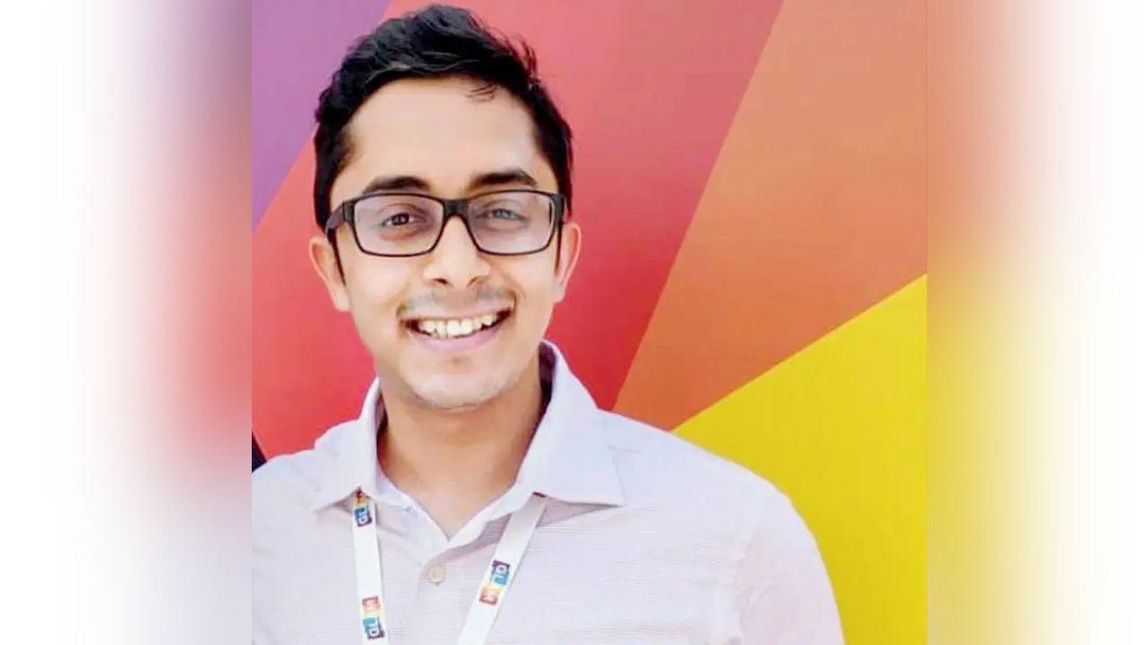 Founded by strategy consultant Abhishek Ghosh, Qonnect is a platform that aims to connect, collaborate and create a community of queer professionals to nurture LGBTQiA+ role models in leadership and turbo-charge career development through mentorship.