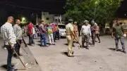 Maharashtra: Police failed to prevent communal violence in Akola, says Ambadas Danve