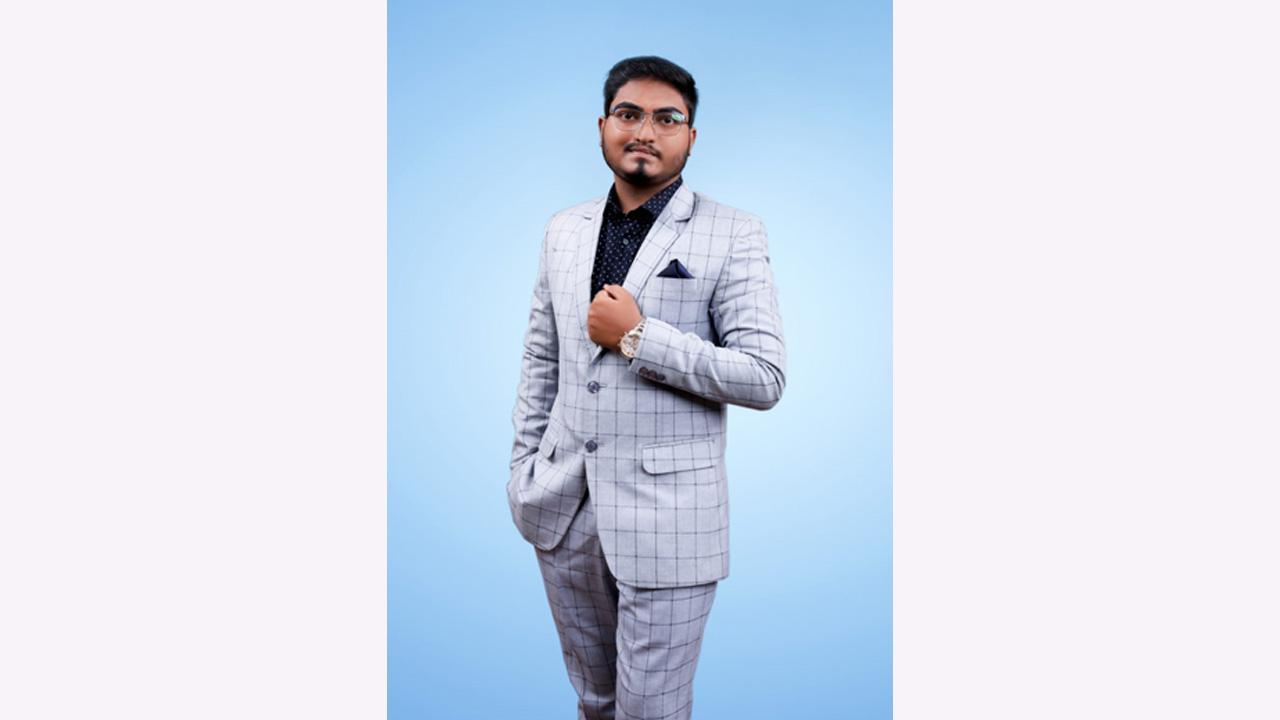 A Masterclass in Marketing With My Media Matte’s Aman Zode