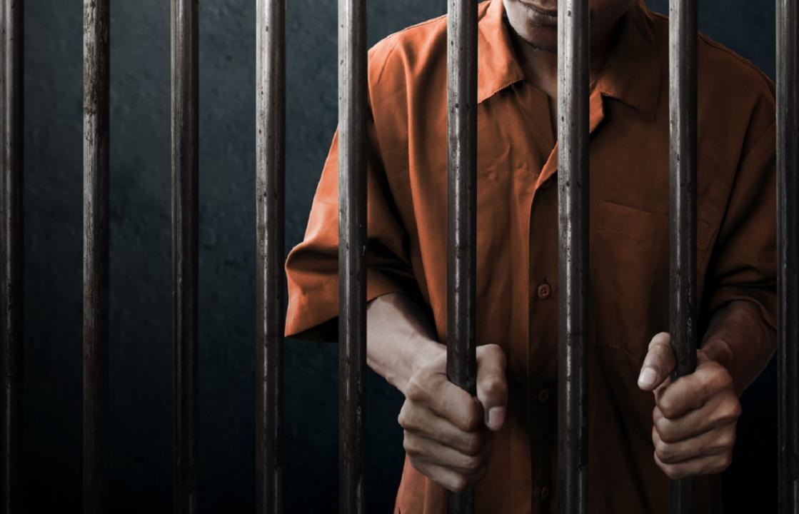 Maharashtra: Man held for killing friend in Thane Maharashtra: Man held for killing friend in Thane