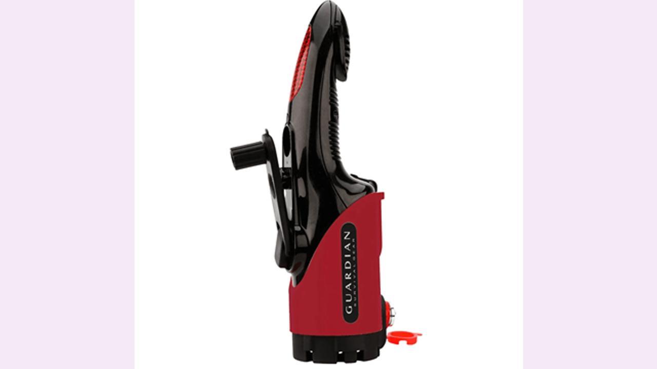 Auto Guardian Reviews: Is This Survival Gear Worth The Hype?