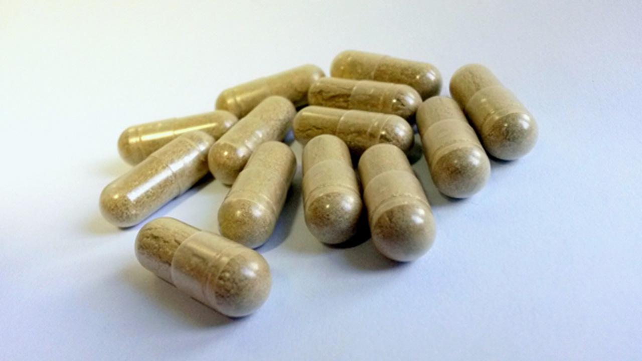 Best Kratom Capsules of 2023: Top 5 Most Trusted Vendors