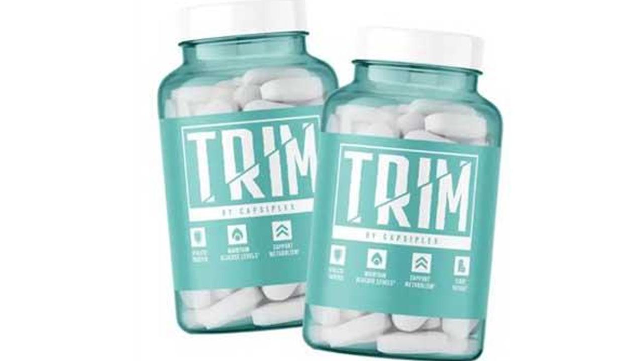 Best Supplement for Menopause Weight Gain Diet Pills for Menopausal