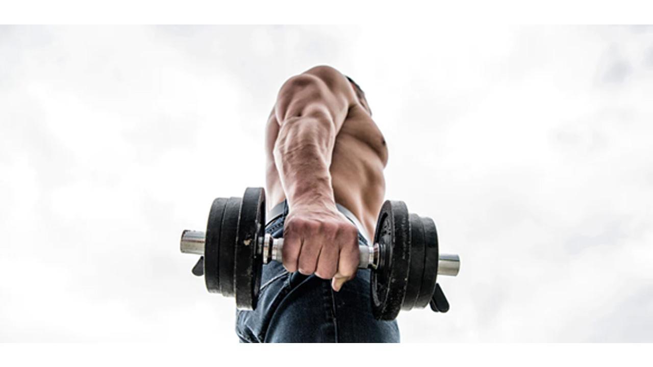 Best Prohormones Stack For Bulking & Cutting For Bodybuilding (Fastest