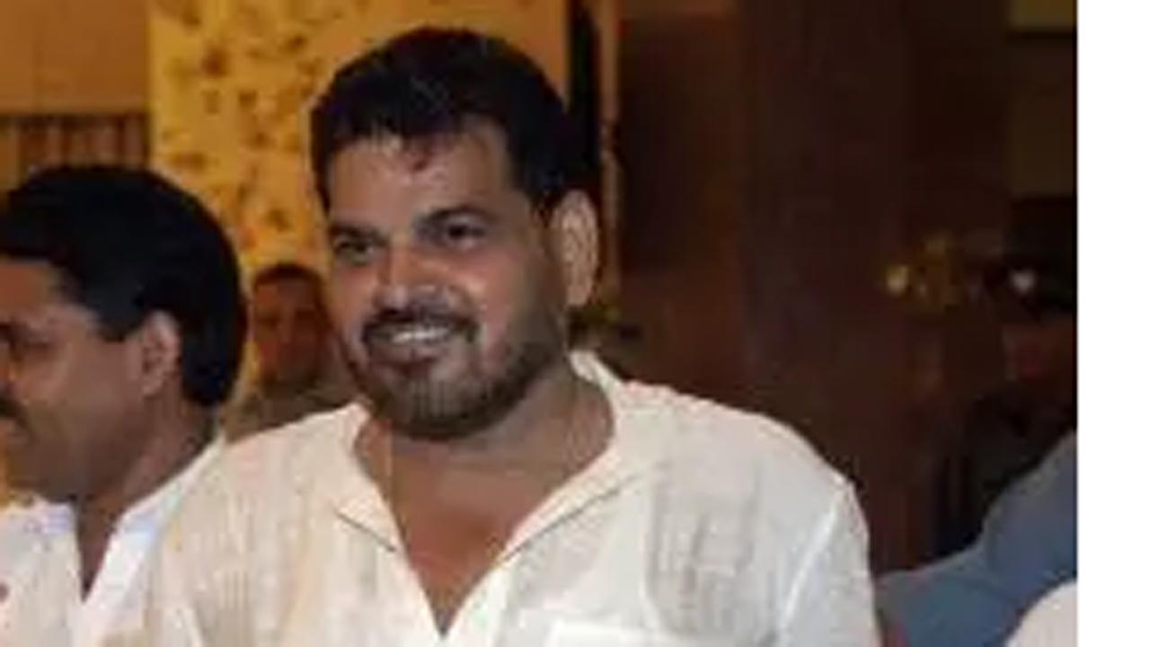 Take lie detector test: Wrestlers to Brij Bhushan