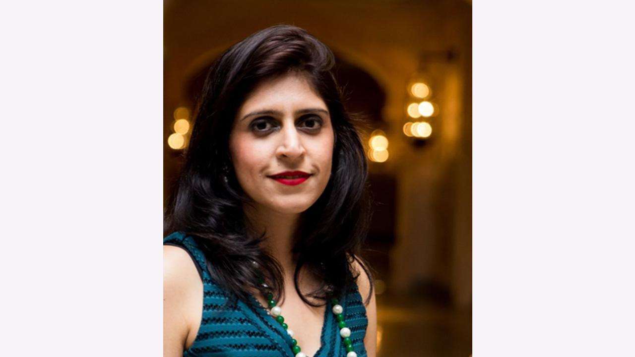 Here’s How Cakeology By Khushi Malani Is Sweetening The Deal For Cake