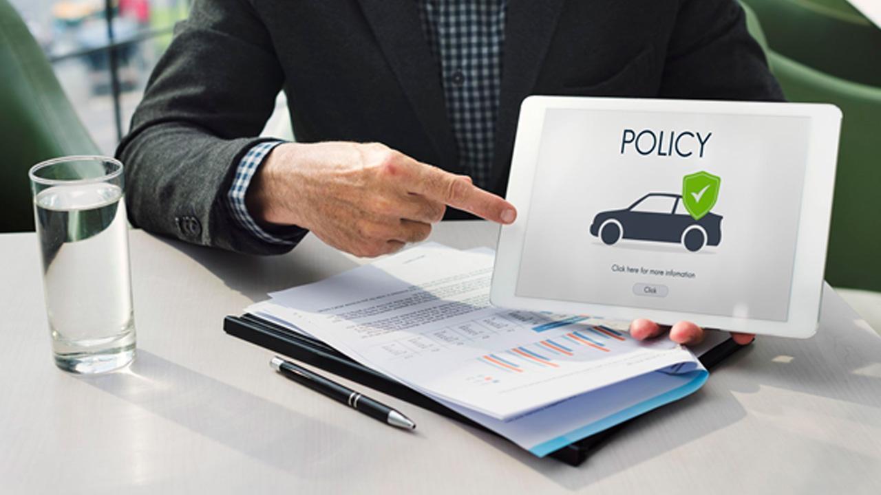What are Car Insurance Benefits / Understanding the Importance of Car Insurance