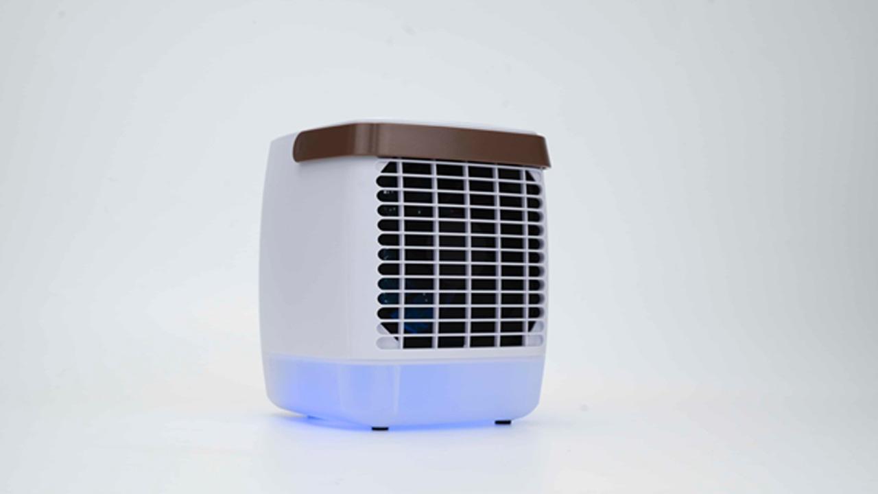 Chiller-12052_e.jpg