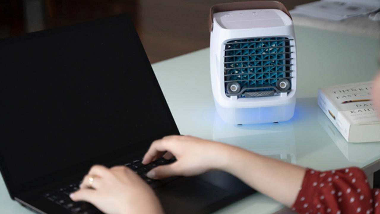 ChillWell 2.0 Reviews [SCAM EXPOSED!] DO NOT BUY ChilWell 2.0 Portable ...
