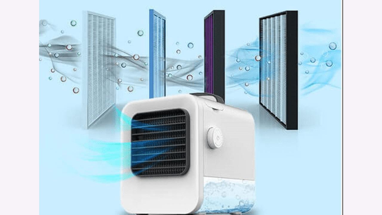 Chiller Portable AC Reviews: Buyers Beware!!