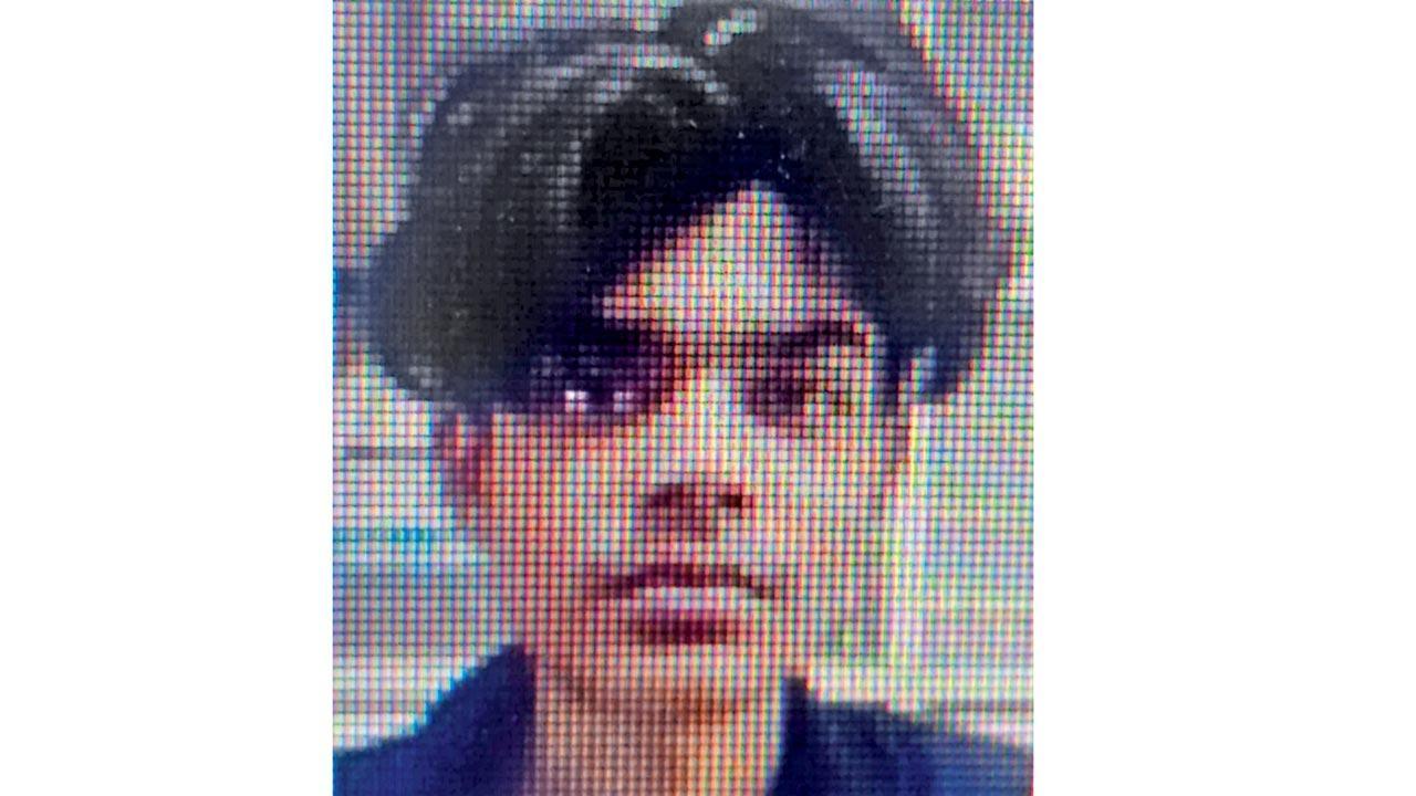 Mumbai Crime: Teenagers arrested for cheating fruit vendors in Ghatkopar
