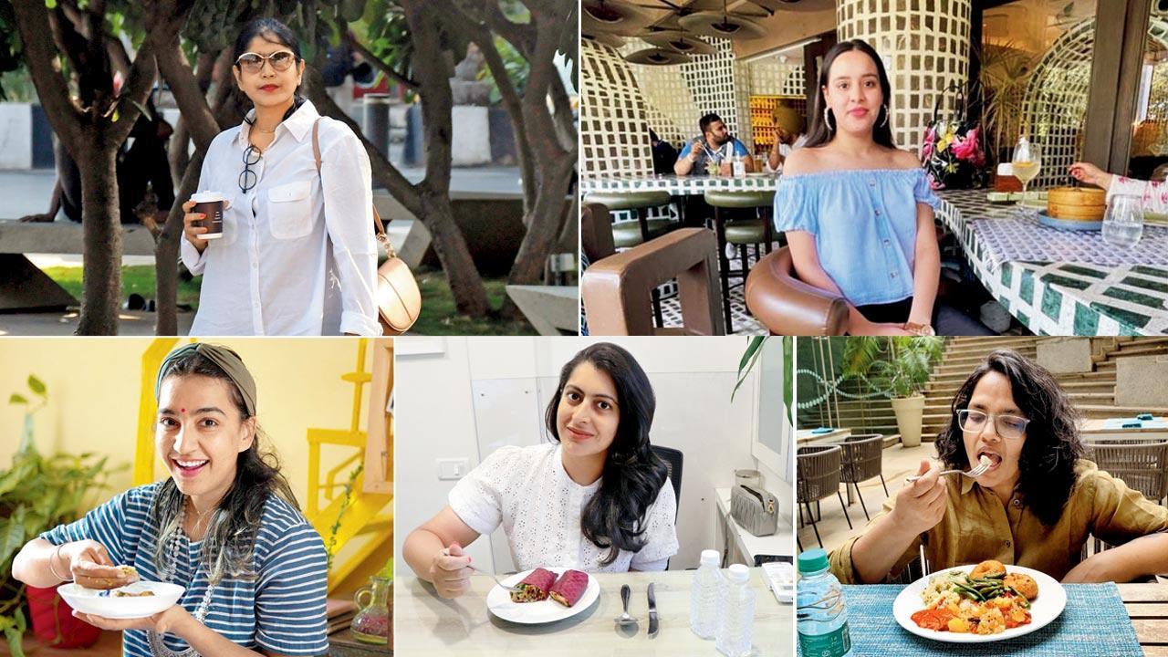 One meal a day: How more people in Mumbai are adopting the practice