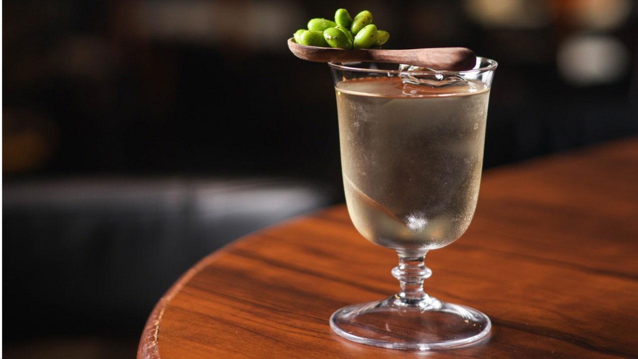 World Cocktail Day: Decoding India’s growing obsession with clarified cocktails