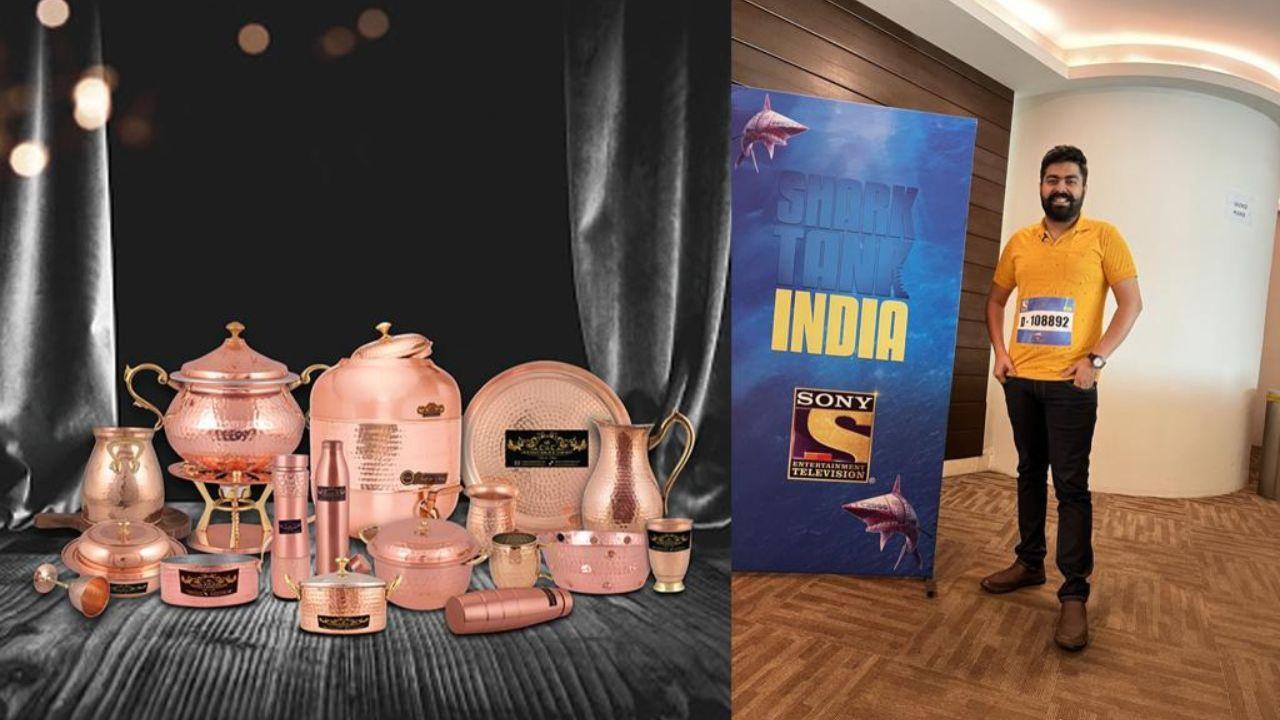 Crockery Wala And Company, Opening Its Second Store To End The 