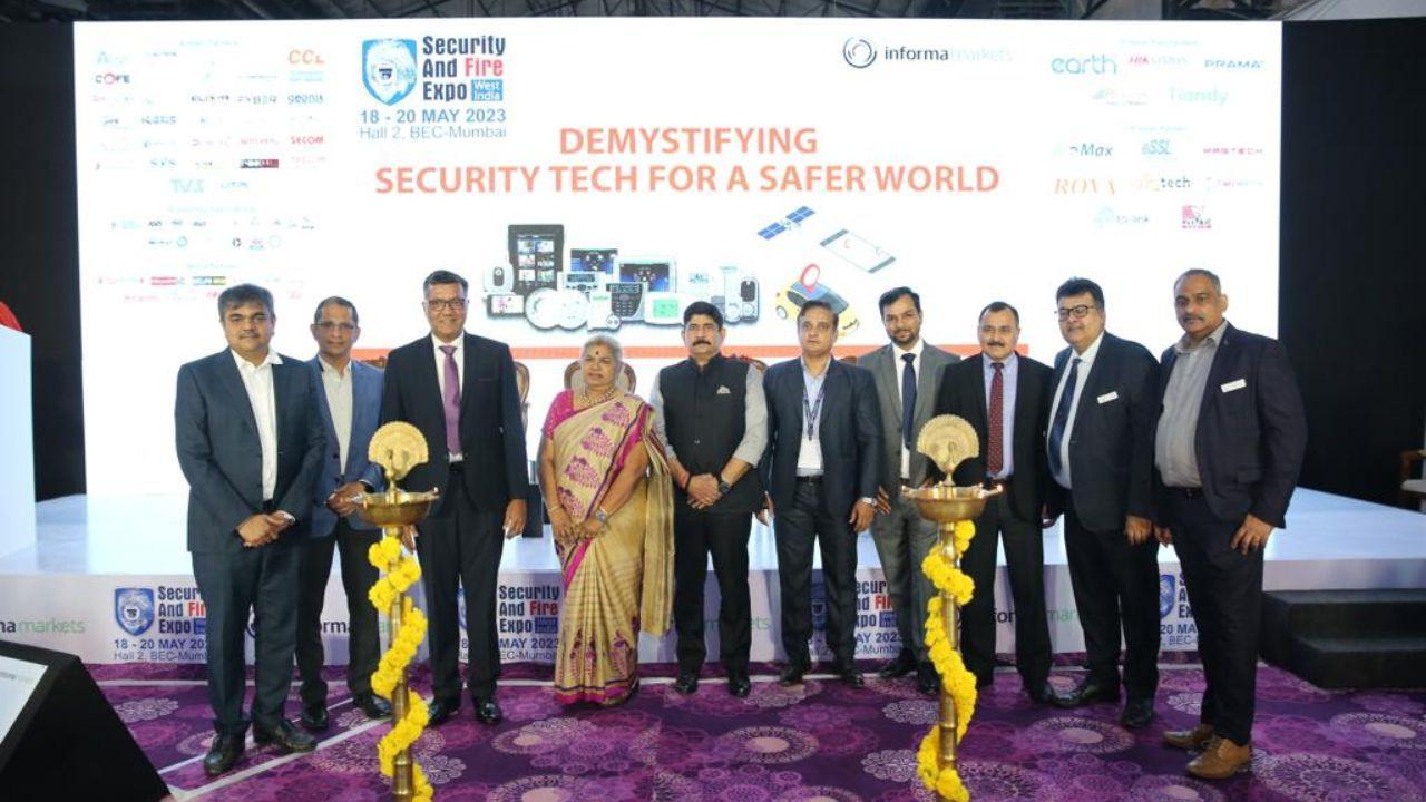 Revolutionizing Corporate Security: Integrating Innovative Measures to Combat Cyber Threats