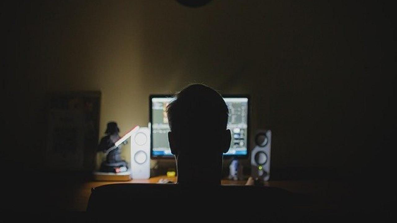 New study finds how positive news articles can emotionally buffer impact of negative stories