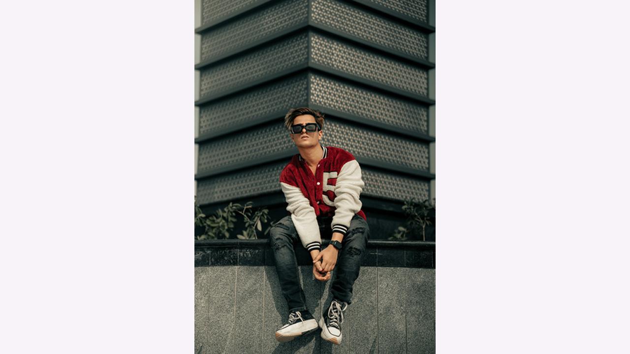 Top Content Creator Little Danish Highlights How Making Entertaining Yet Valuable Content Is The Need Of The Hour.
