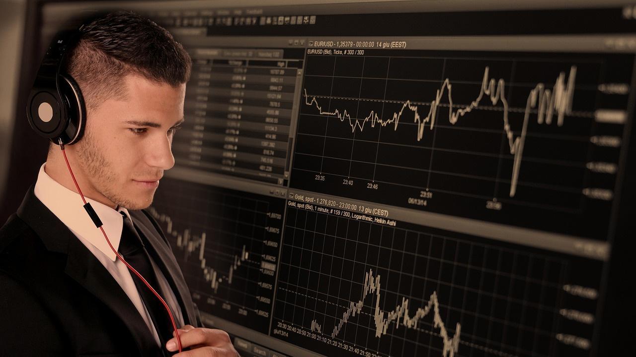 Day Trading Courses and Training: Everything You Need to Know