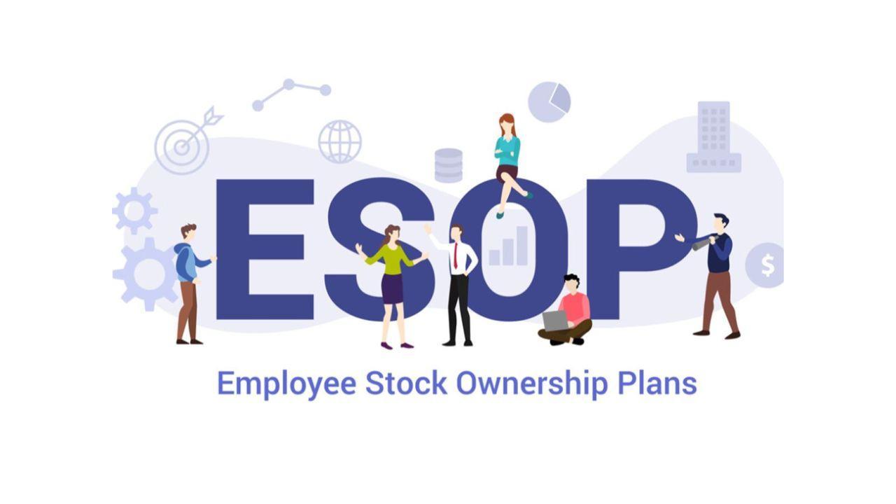 Labdhi Lifestyle announces Employee Stock Ownership Plans (ESOPs)