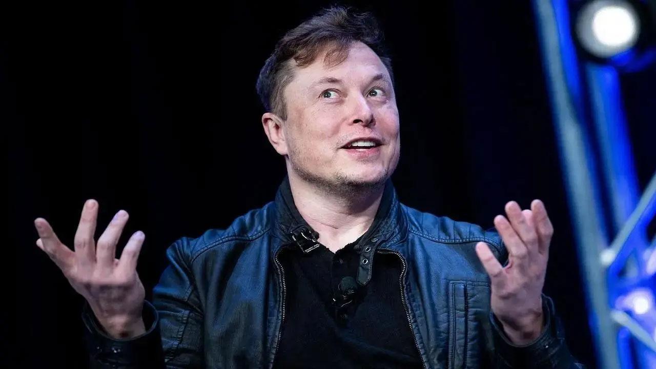 Elon Musk confirms Linda Yaccarino as the new Twitter CEO