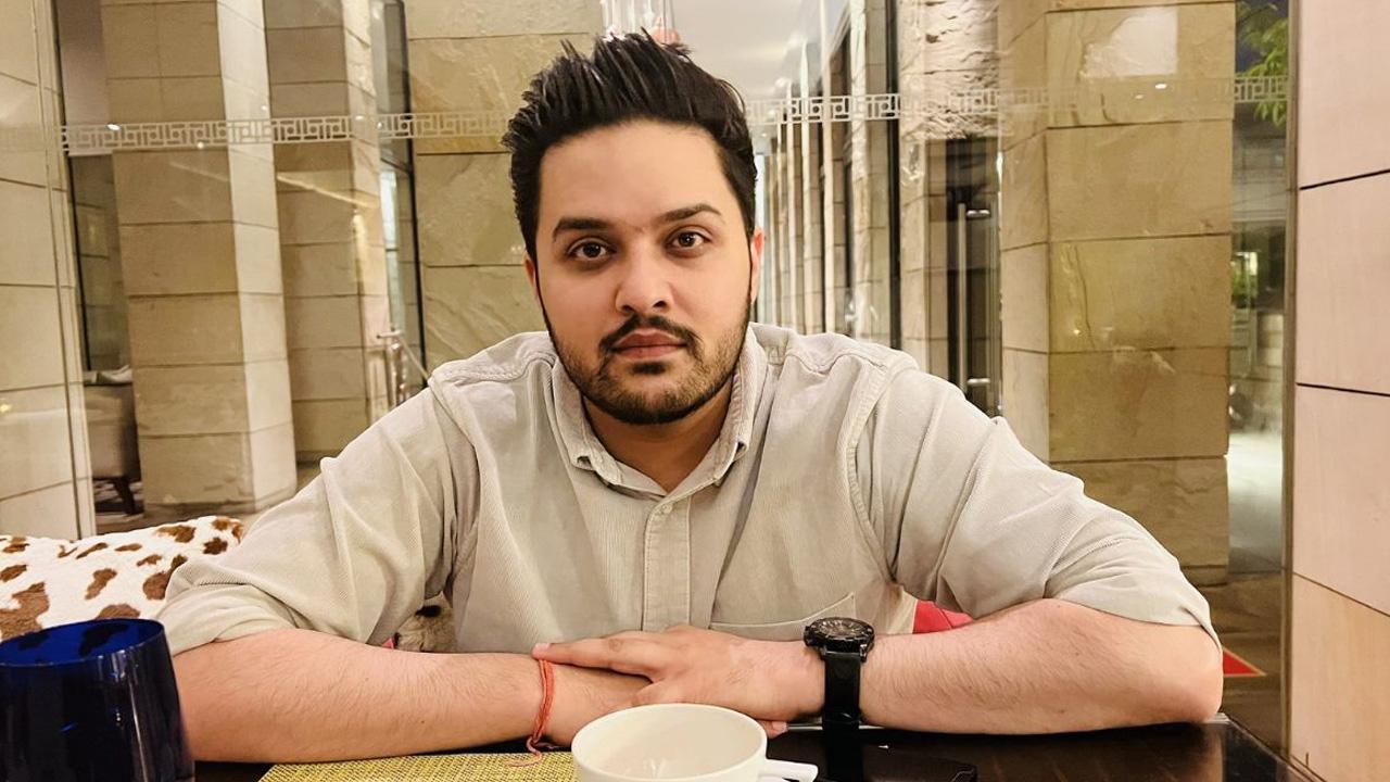 FAT Tiger Roars: India's Premier QSR Unleashes Flavor and Feasts!