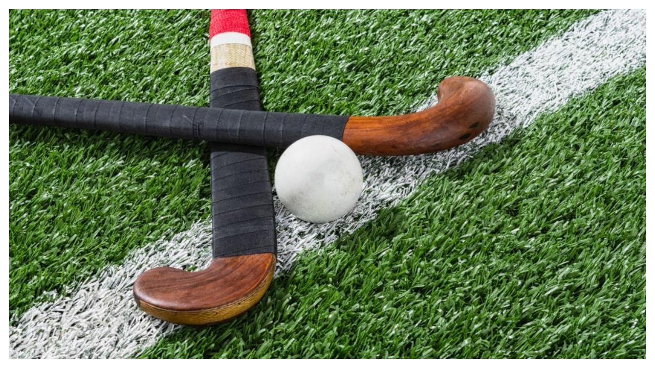 India name 18-member team for Women's Junior Asia Cup hockey