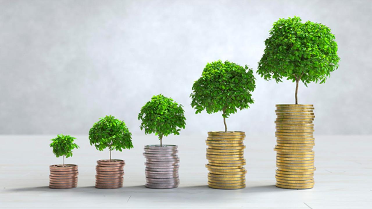The Importance of Goals-Based Investing for Achieving Financial Freedom