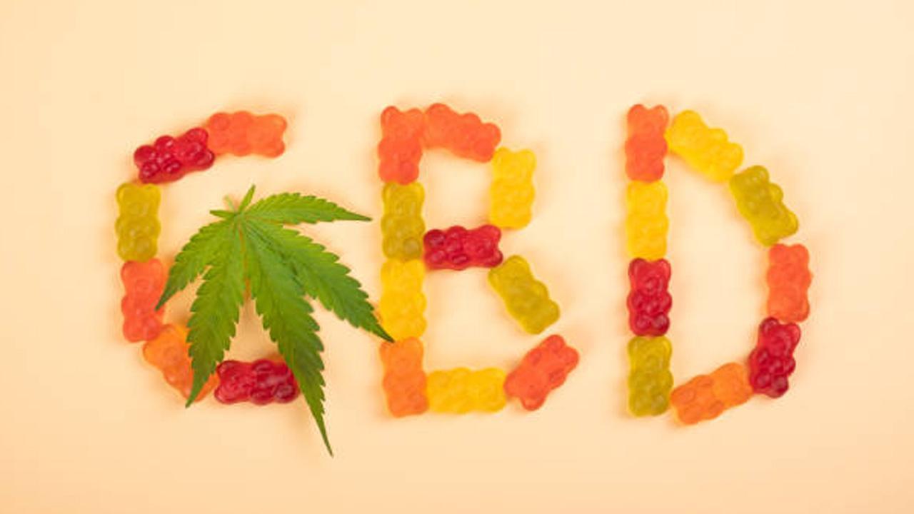 Doctor Juan Rivera CBD Gummies Are a Scam? DR. Juan Rivera Clinical Report